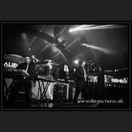 20260418_DMF_Alienare_08