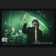 20260418_DMF_Alienare_09