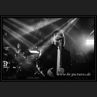 20260418_DMF_Alienare_10