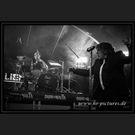 20260418_DMF_Alienare_11