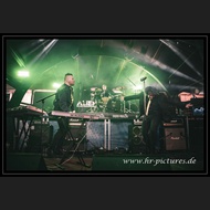 20260418_DMF_Alienare_12