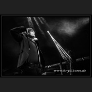 20260418_DMF_Alienare_13