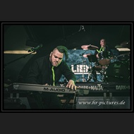 20260418_DMF_Alienare_15