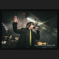 20260418_DMF_Alienare_18