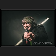 20260418_DMF_Alienare_21