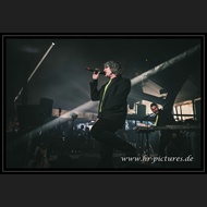 20260418_DMF_Alienare_22