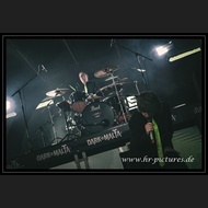 20260418_DMF_Alienare_24