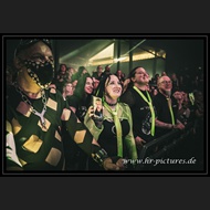 20260418_DMF_Alienare_28