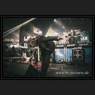 20260418_DMF_Alienare_30