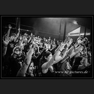 20260418_DMF_Alienare_31