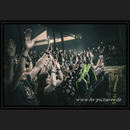20260418_DMF_Alienare_32