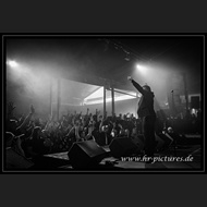 20260418_DMF_Alienare_33