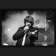 20260418_DMF_Alienare_34