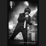 20260418_DMF_Alienare_35