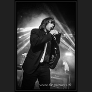 20260418_DMF_Alienare_37