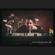 20260418_DMF_Alienare_38