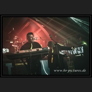20260418_DMF_Alienare_39