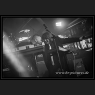 20260418_DMF_Alienare_40