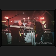 20260418_DMF_Alienare_42