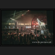 20260418_DMF_Alienare_43
