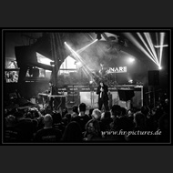 20260418_DMF_Alienare_44