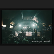 20260418_DMF_Alienare_45