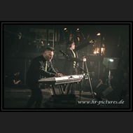 20260418_DMF_Alienare_46
