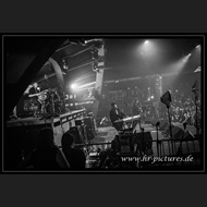 20260418_DMF_Alienare_47