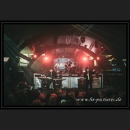 20260418_DMF_Alienare_48