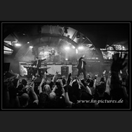 20260418_DMF_Alienare_49