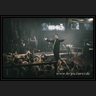 20260418_DMF_Alienare_50