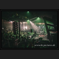 20260418_DMF_Alienare_51