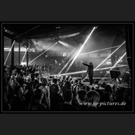 20260418_DMF_Alienare_52