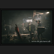 20260418_DMF_Alienare_53