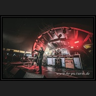 20260418_DMF_Alienare_55