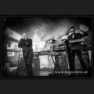 20260418_DMF_BeyondBorder_01
