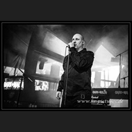20260418_DMF_BeyondBorder_03