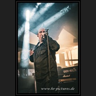 20260418_DMF_BeyondBorder_04
