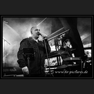 20260418_DMF_BeyondBorder_07