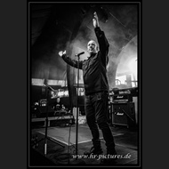 20260418_DMF_BeyondBorder_14