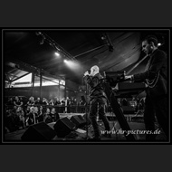 20260418_DMF_BeyondBorder_20