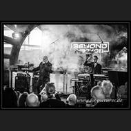 20260418_DMF_BeyondBorder_21