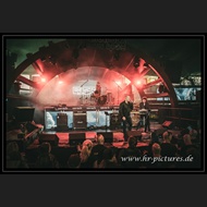 20260418_DMF_BeyondBorder_24