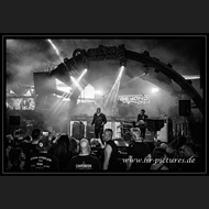 20260418_DMF_BeyondBorder_25