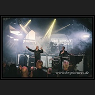 20260418_DMF_BeyondBorder_26