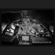 20260418_DMF_BeyondBorder_29