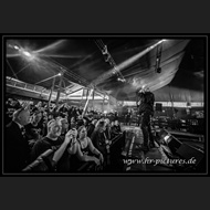 20260418_DMF_BeyondBorder_30