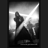 20260418_DMF_HExe_07