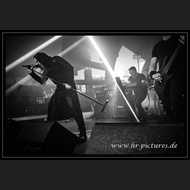 20260418_DMF_HExe_21