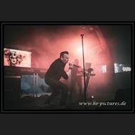 20260418_DMF_LightsOfEuphoria_01